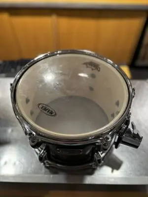 Yamaha 10 x 7 Stage Custom Tom 2